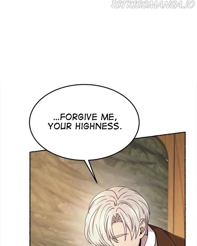 Like A Wind On A Dry Branch Chapter 88 page 89