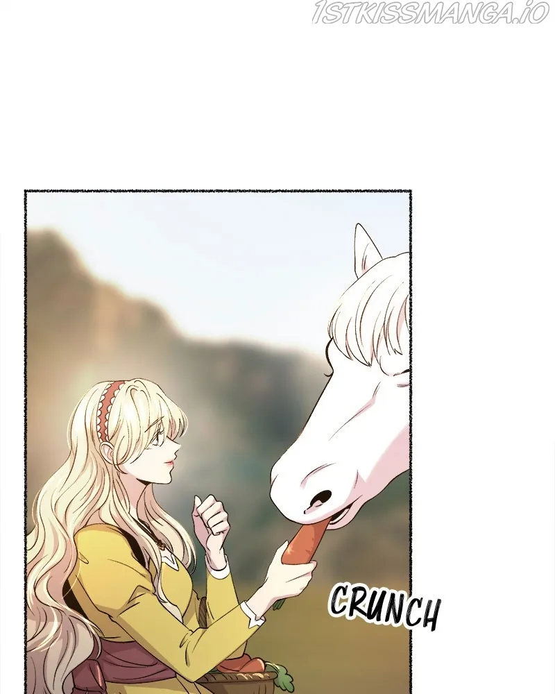 Like A Wind On A Dry Branch Chapter 84 page 50