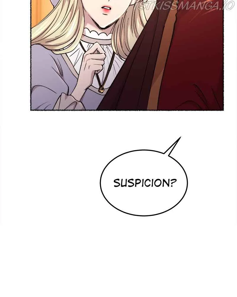 Like A Wind On A Dry Branch Chapter 88 page 96