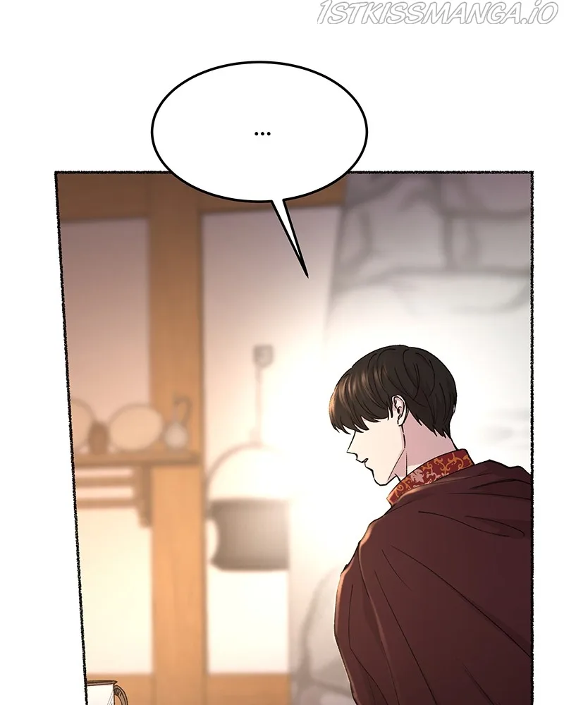 Like A Wind On A Dry Branch Chapter 90 page 7