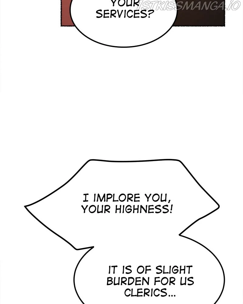 Like A Wind On A Dry Branch Chapter 84 page 95