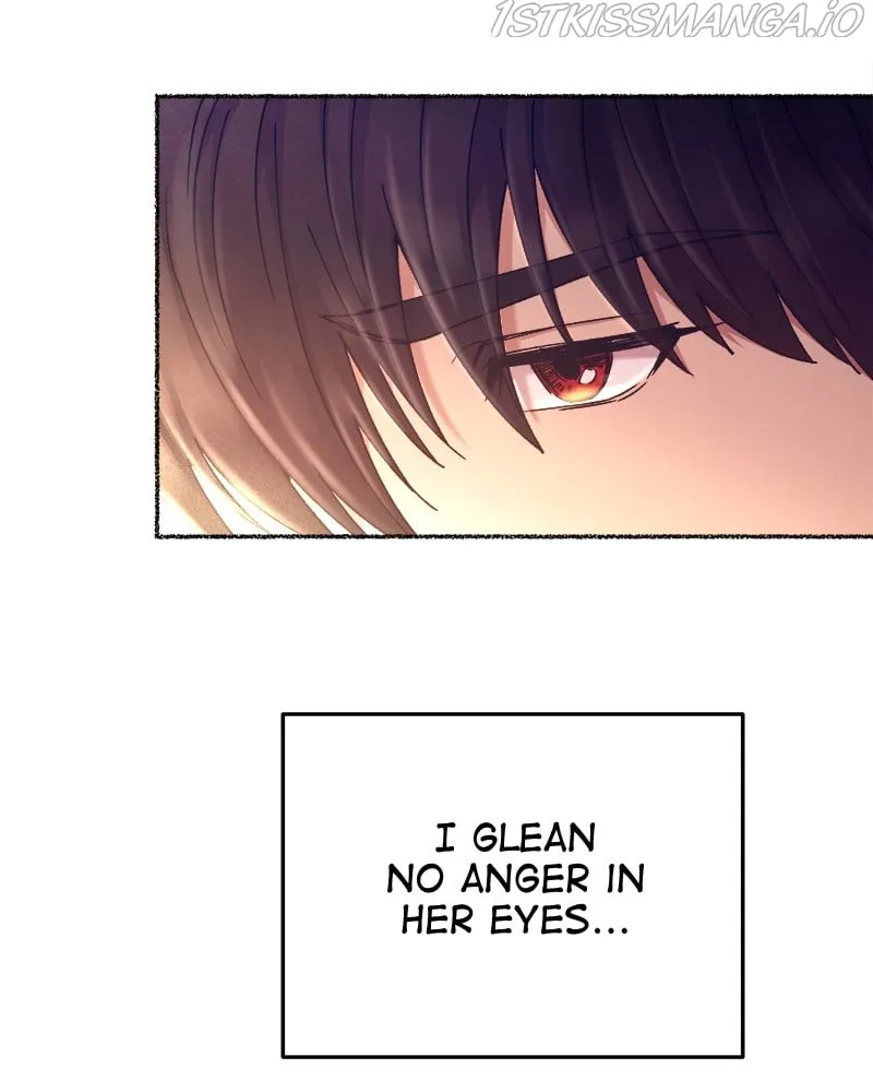 Like A Wind On A Dry Branch Chapter 90 page 31