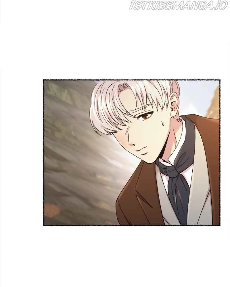 Like A Wind On A Dry Branch Chapter 88 page 99