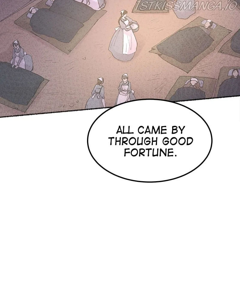 Like A Wind On A Dry Branch Chapter 84 page 91