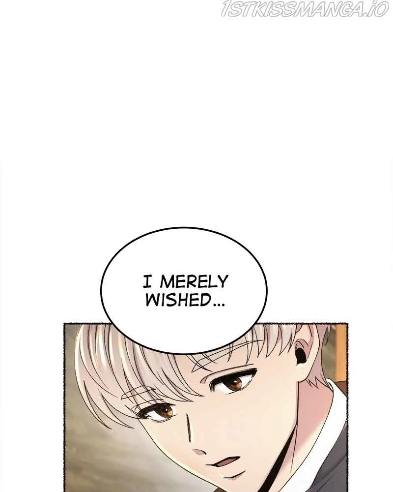 Like A Wind On A Dry Branch Chapter 88 page 91