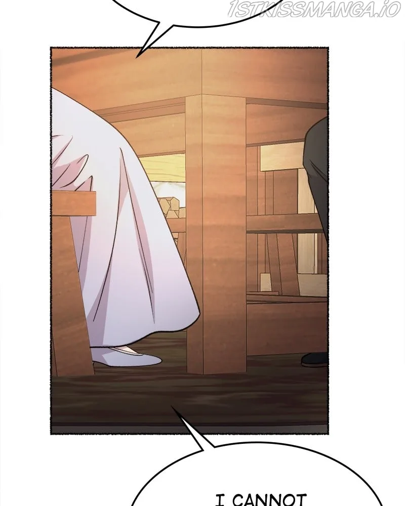 Like A Wind On A Dry Branch Chapter 90 page 41