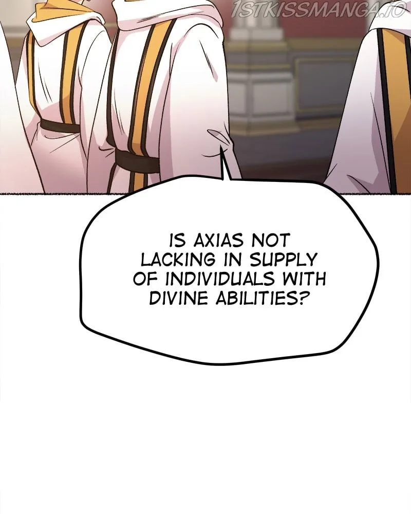 Like A Wind On A Dry Branch Chapter 84 page 102
