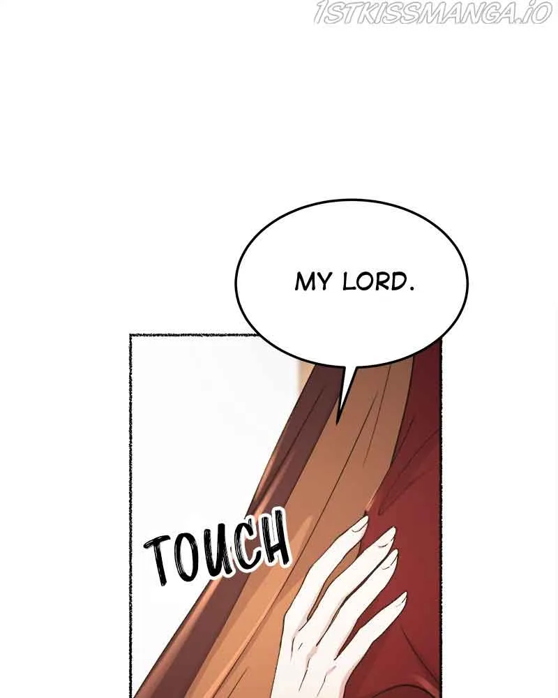 Like A Wind On A Dry Branch Chapter 88 page 100