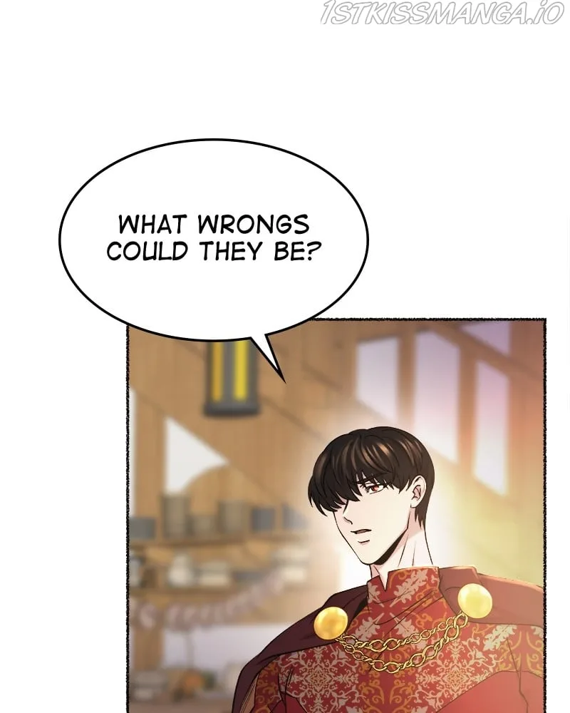 Like A Wind On A Dry Branch Chapter 90 page 36