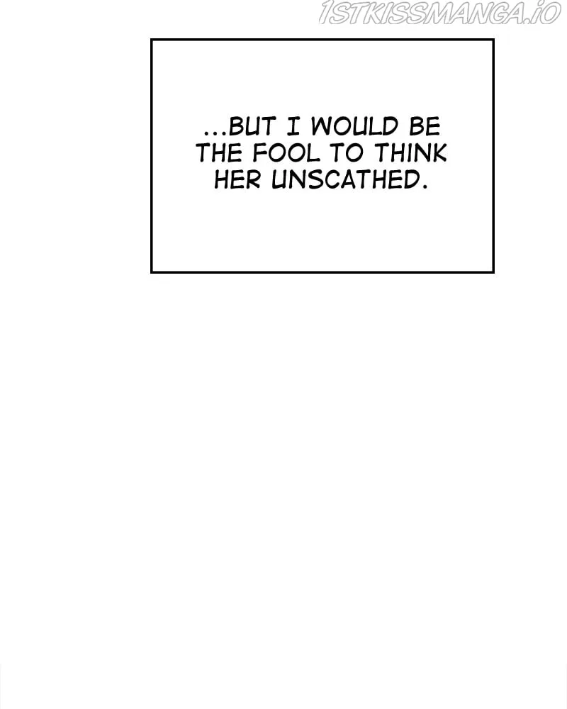 Like A Wind On A Dry Branch Chapter 90 page 33