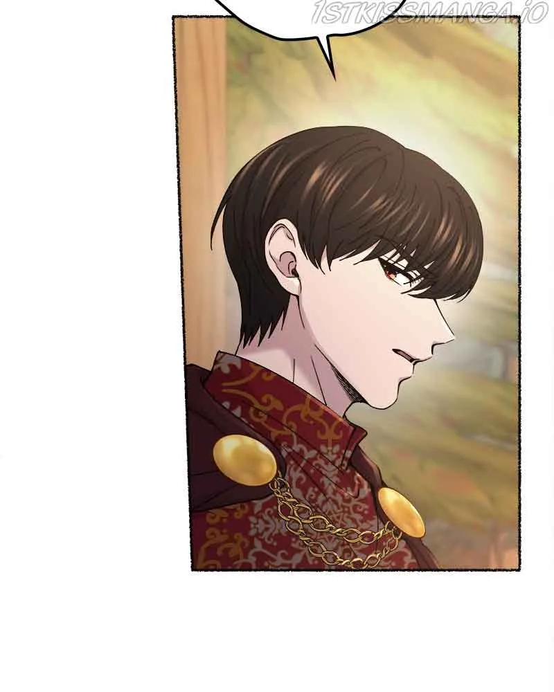 Like A Wind On A Dry Branch Chapter 88 page 103