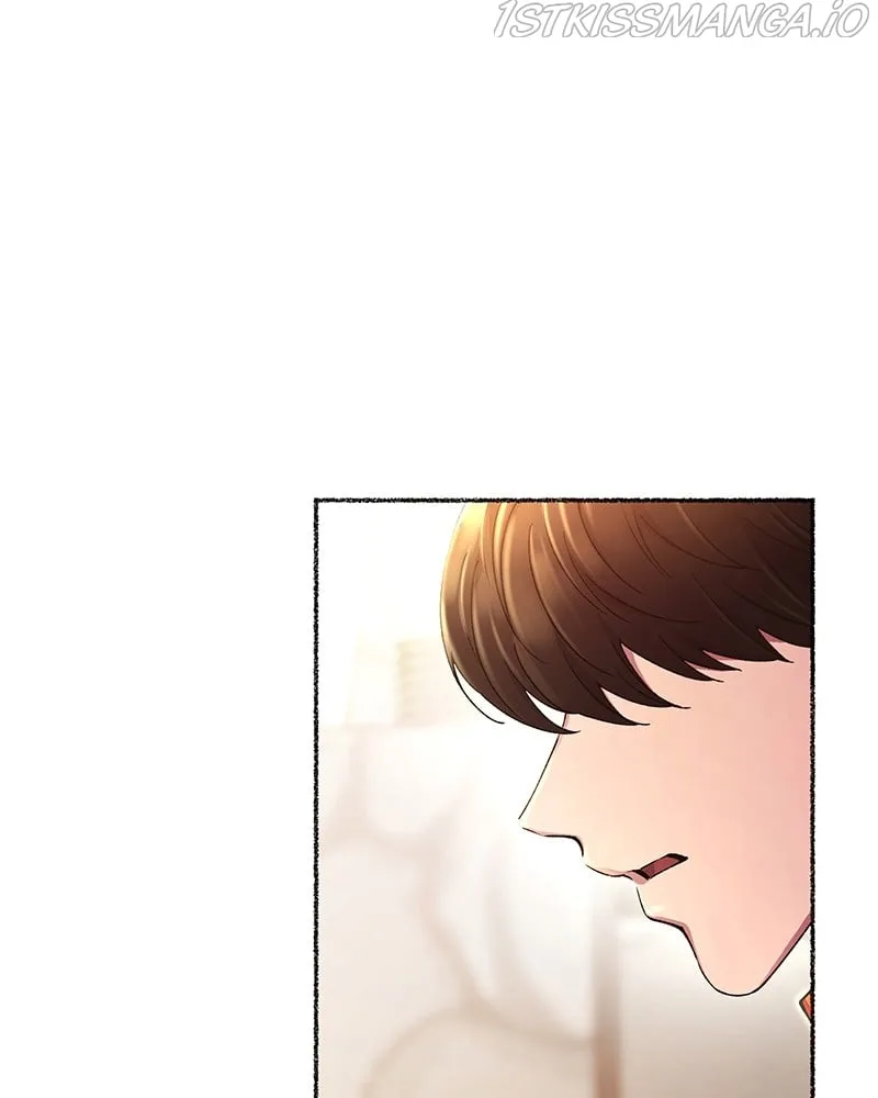 Like A Wind On A Dry Branch Chapter 90 page 9