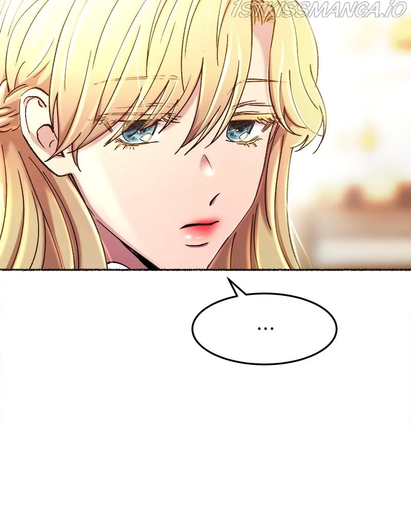Like A Wind On A Dry Branch Chapter 90 page 30