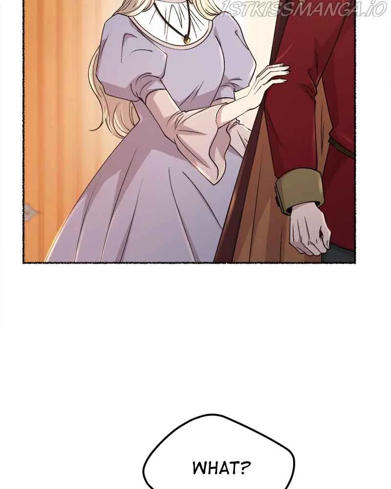 Like A Wind On A Dry Branch Chapter 88 page 102