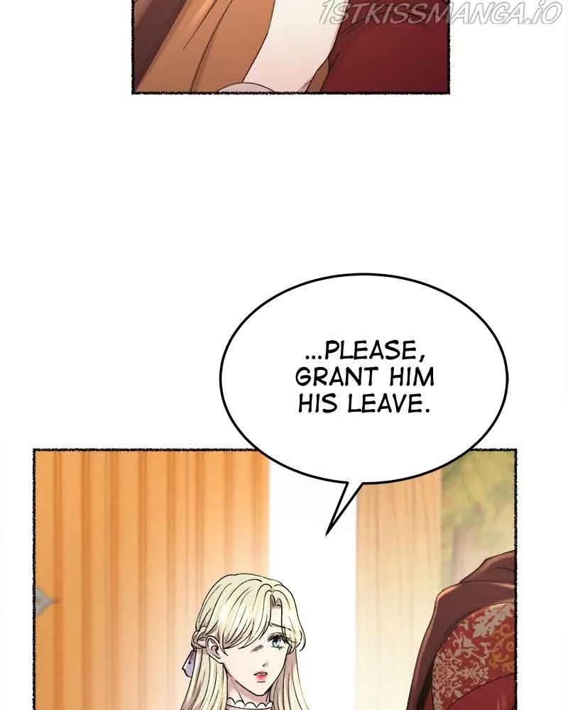 Like A Wind On A Dry Branch Chapter 88 page 101