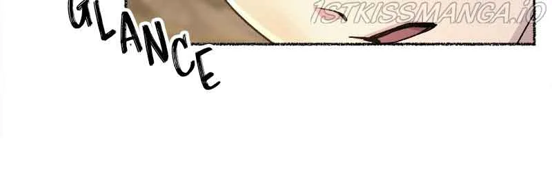 Like A Wind On A Dry Branch Chapter 88 page 94