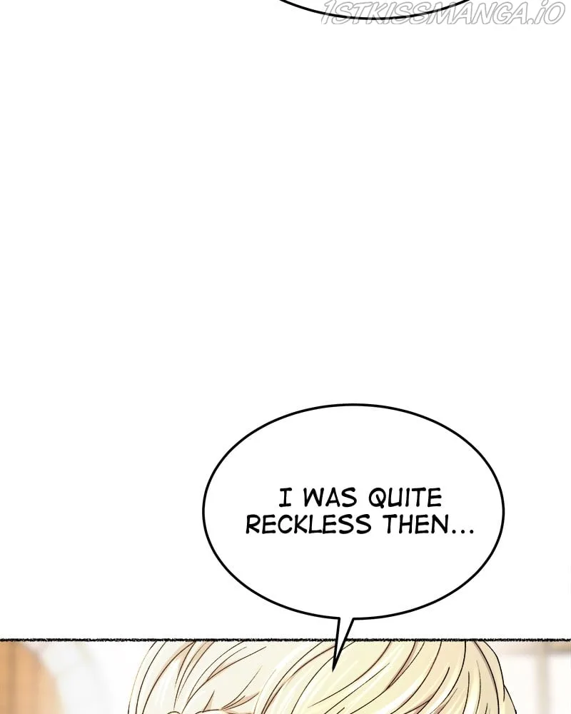 Like A Wind On A Dry Branch Chapter 90 page 39