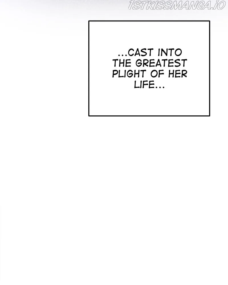 Like A Wind On A Dry Branch Chapter 90 page 23