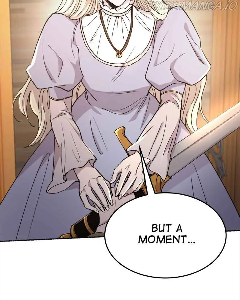 Like A Wind On A Dry Branch Chapter 88 page 52