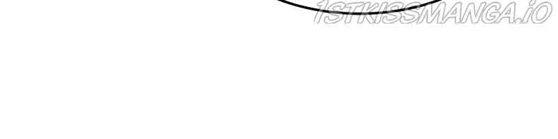 Like A Wind On A Dry Branch Chapter 88 page 106