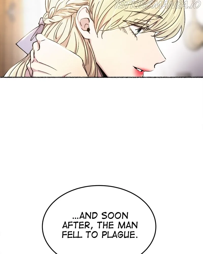 Like A Wind On A Dry Branch Chapter 90 page 40