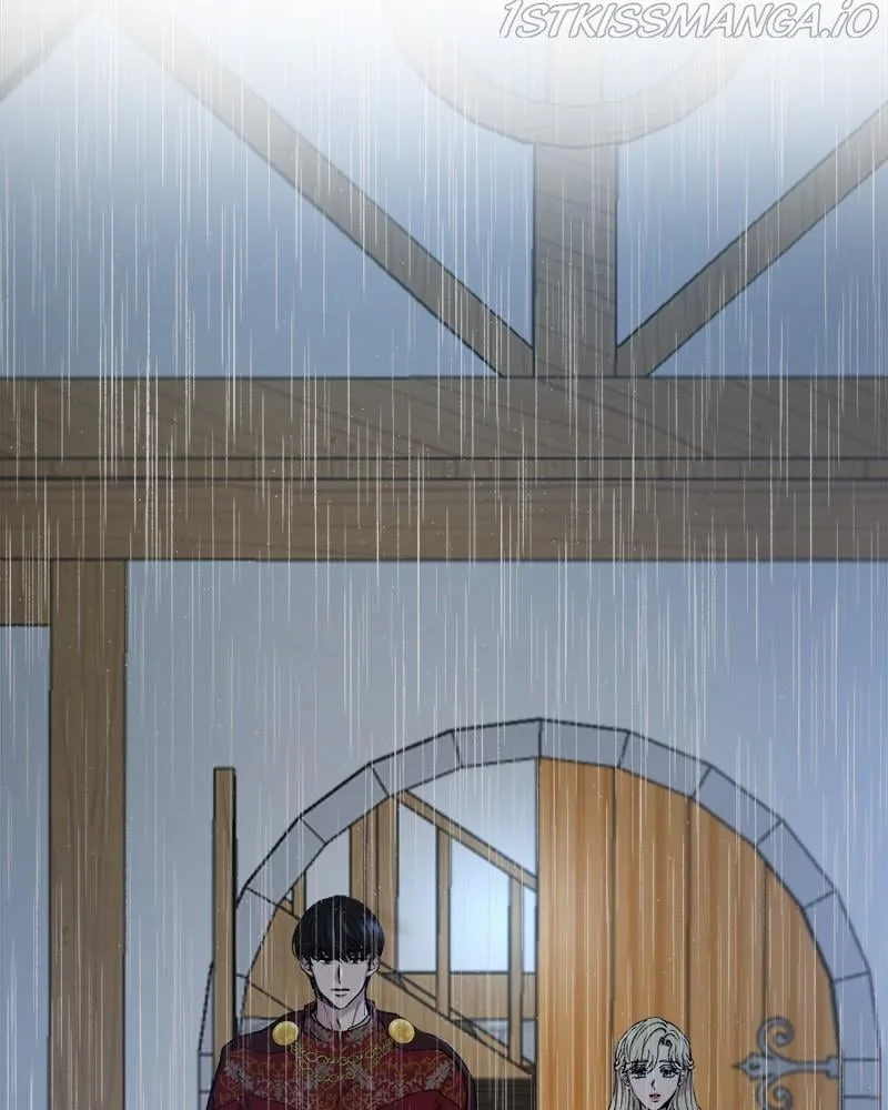 Like A Wind On A Dry Branch Chapter 92 page 4
