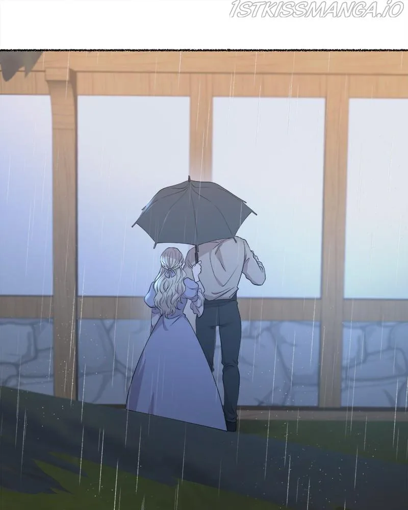 Like A Wind On A Dry Branch Chapter 92 page 21