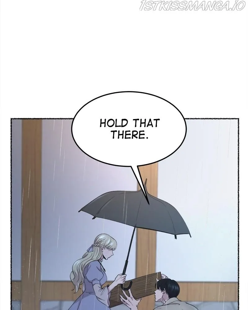 Like A Wind On A Dry Branch Chapter 92 page 24