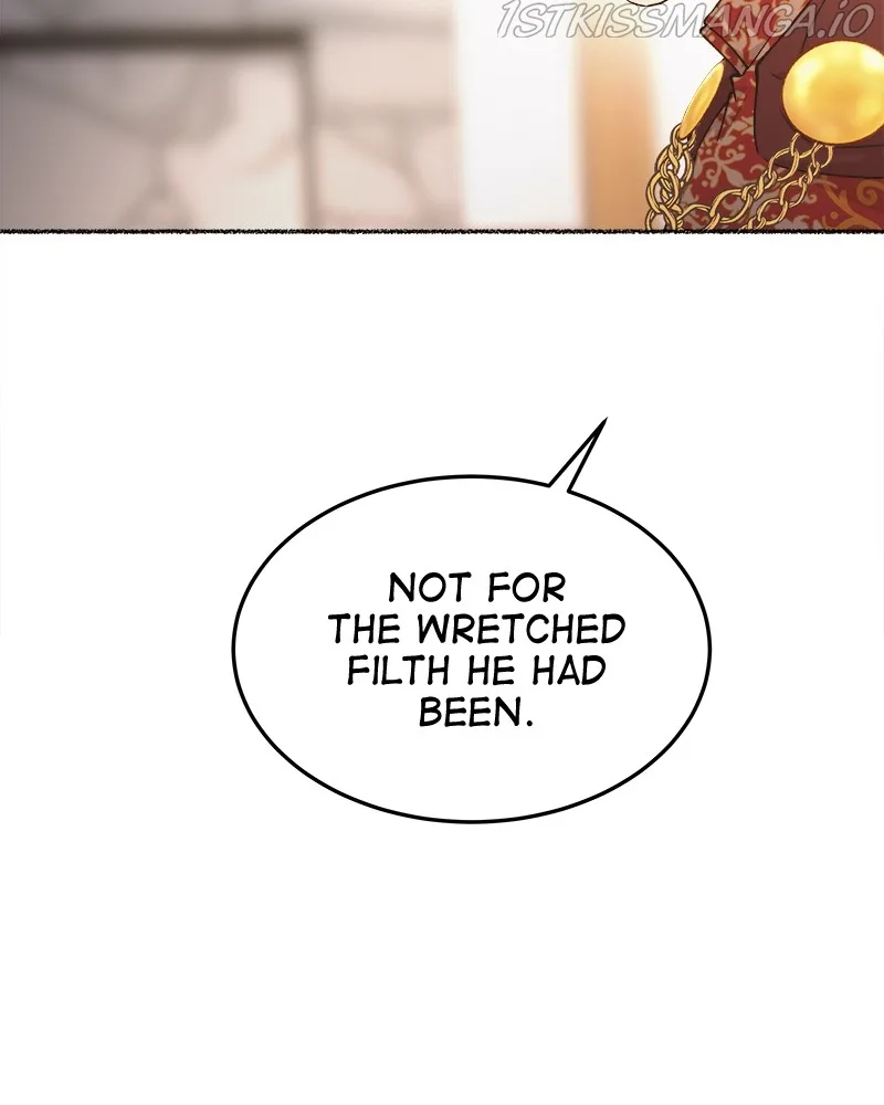 Like A Wind On A Dry Branch Chapter 90 page 49