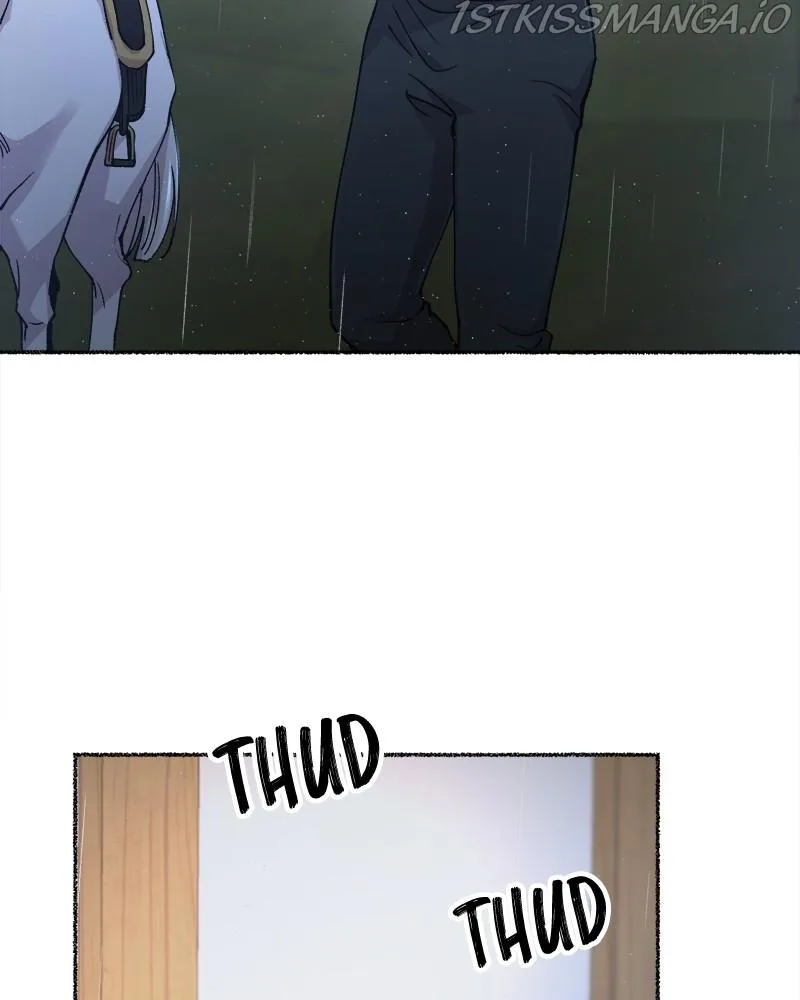 Like A Wind On A Dry Branch Chapter 92 page 17
