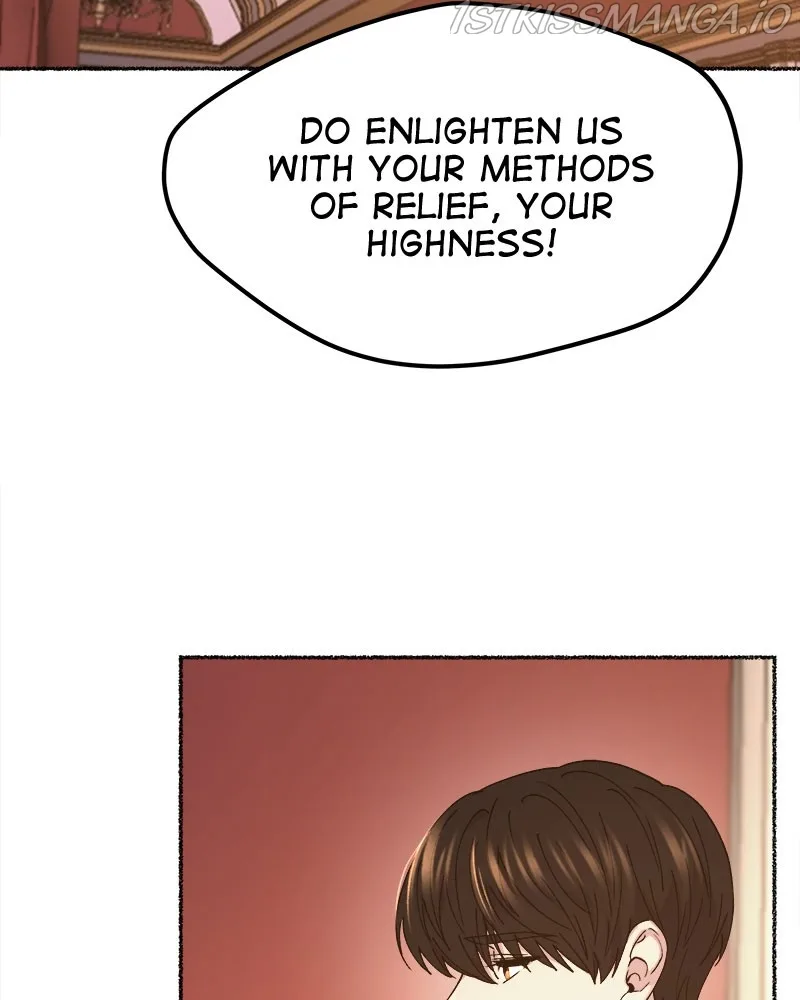 Like A Wind On A Dry Branch Chapter 84 page 88