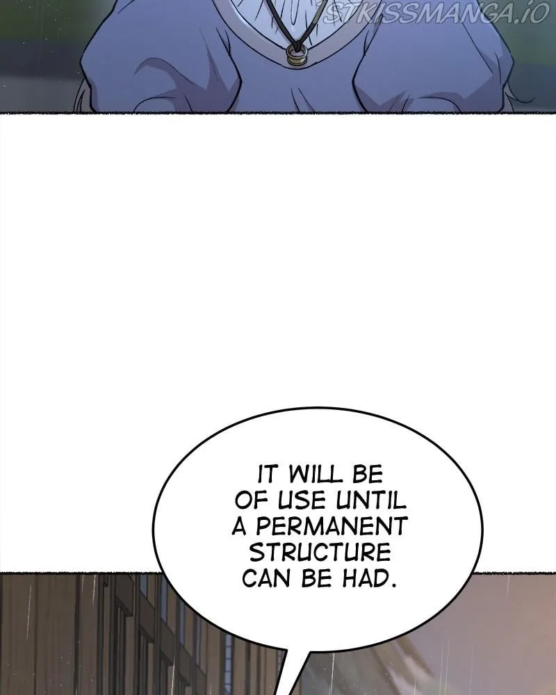 Like A Wind On A Dry Branch Chapter 92 page 29