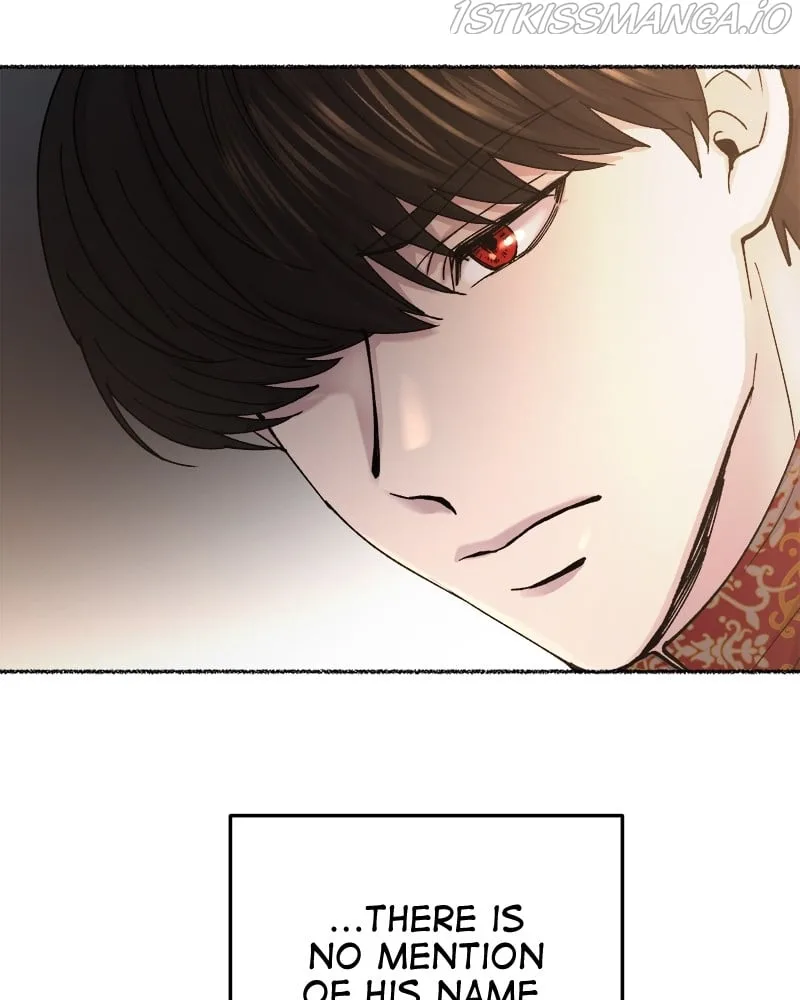 Like A Wind On A Dry Branch Chapter 90 page 24