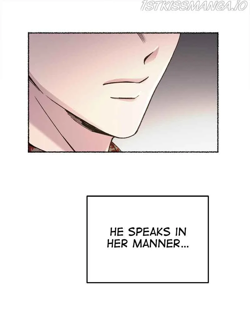 Like A Wind On A Dry Branch Chapter 88 page 118