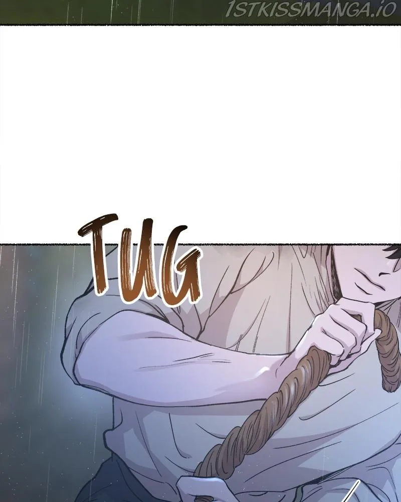Like A Wind On A Dry Branch Chapter 92 page 22