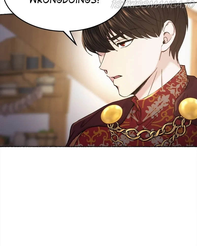Like A Wind On A Dry Branch Chapter 90 page 44