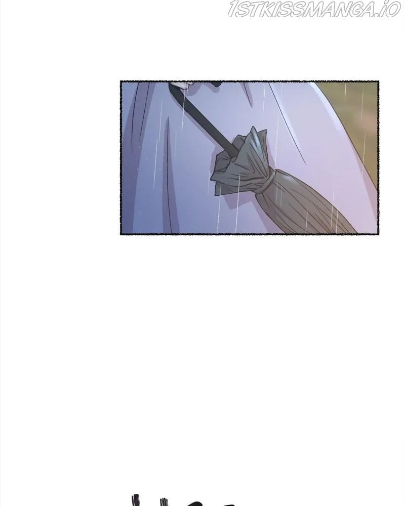 Like A Wind On A Dry Branch Chapter 92 page 19