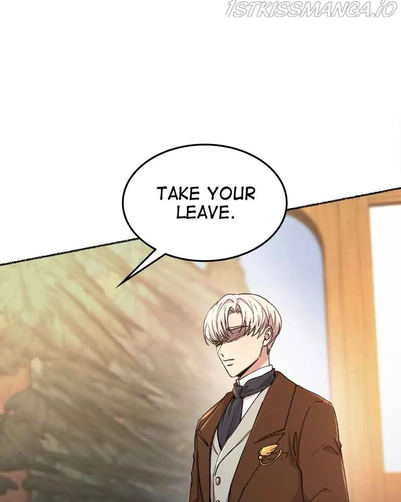 Like A Wind On A Dry Branch Chapter 88 page 107