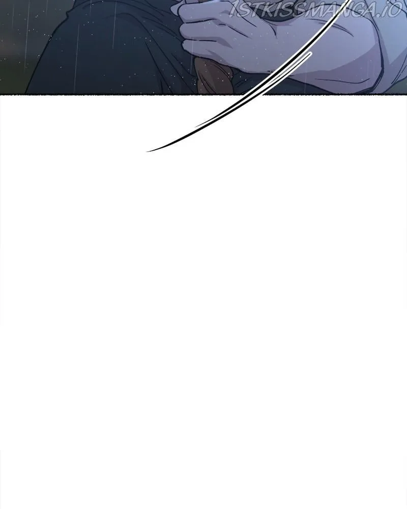 Like A Wind On A Dry Branch Chapter 92 page 23