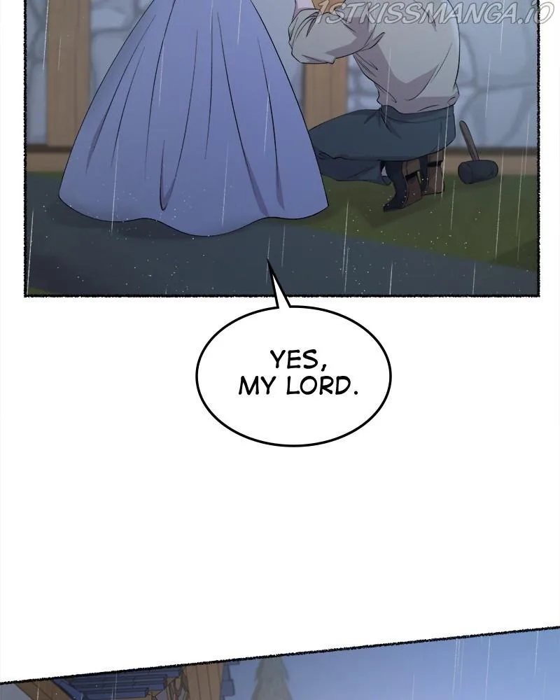 Like A Wind On A Dry Branch Chapter 92 page 25