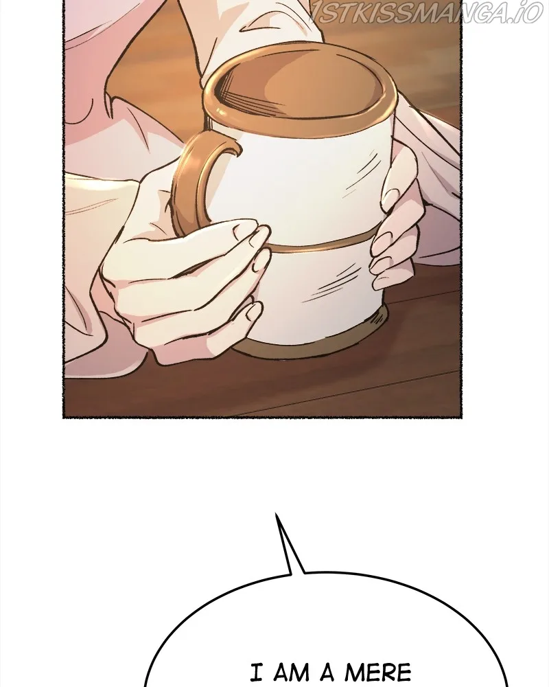Like A Wind On A Dry Branch Chapter 90 page 56