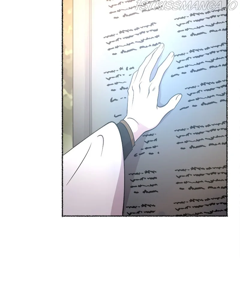 Like A Wind On A Dry Branch Chapter 84 page 78