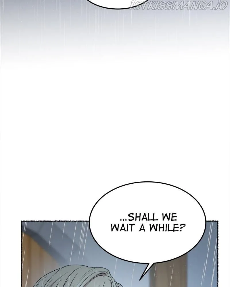 Like A Wind On A Dry Branch Chapter 92 page 6