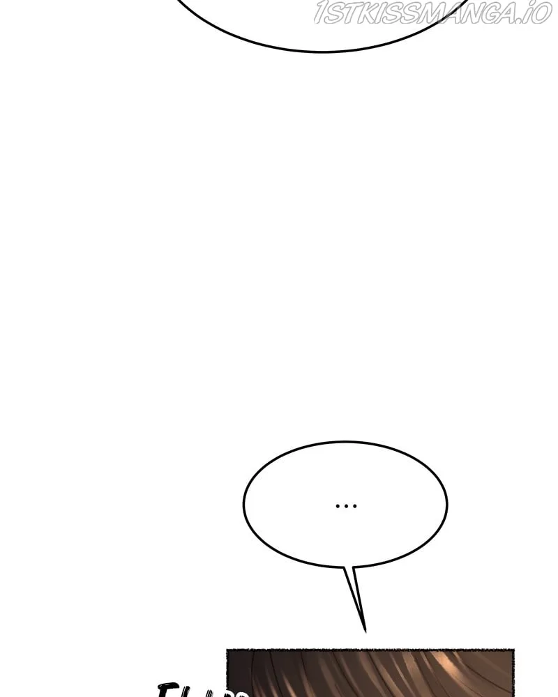 Like A Wind On A Dry Branch Chapter 90 page 53