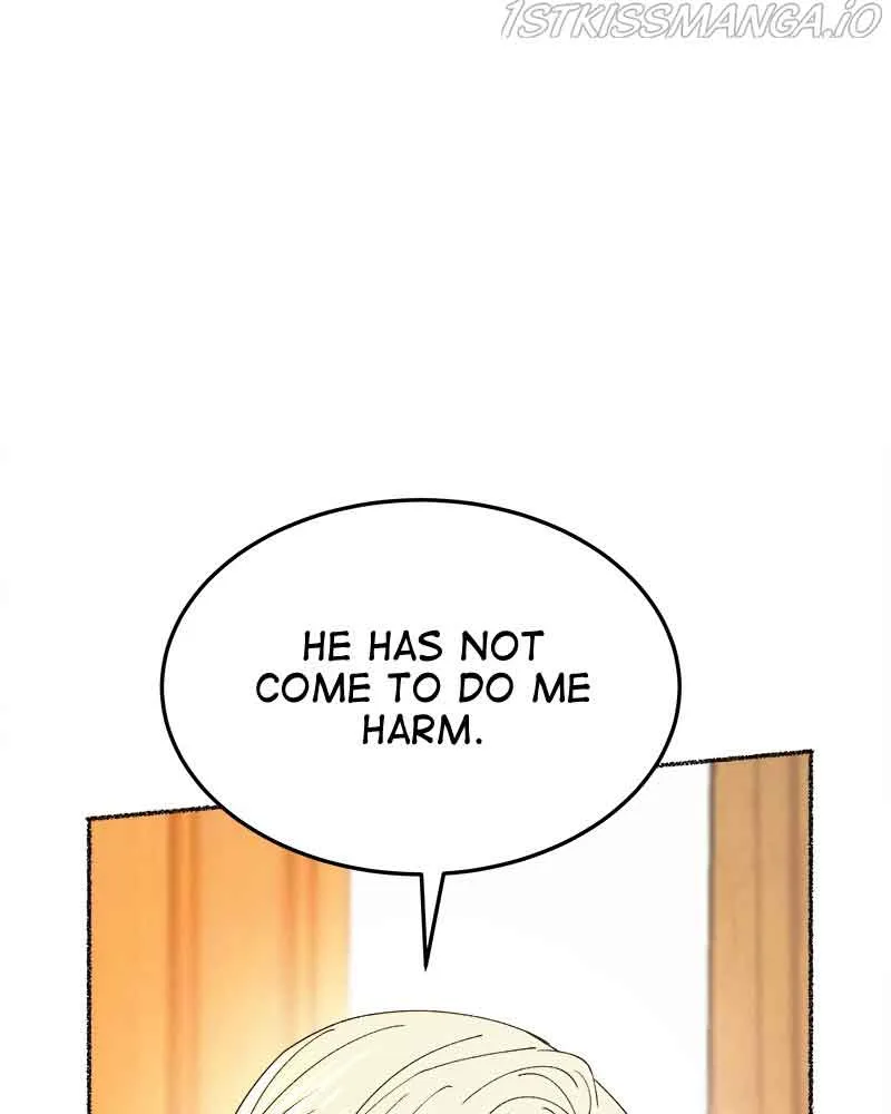 Like A Wind On A Dry Branch Chapter 88 page 104