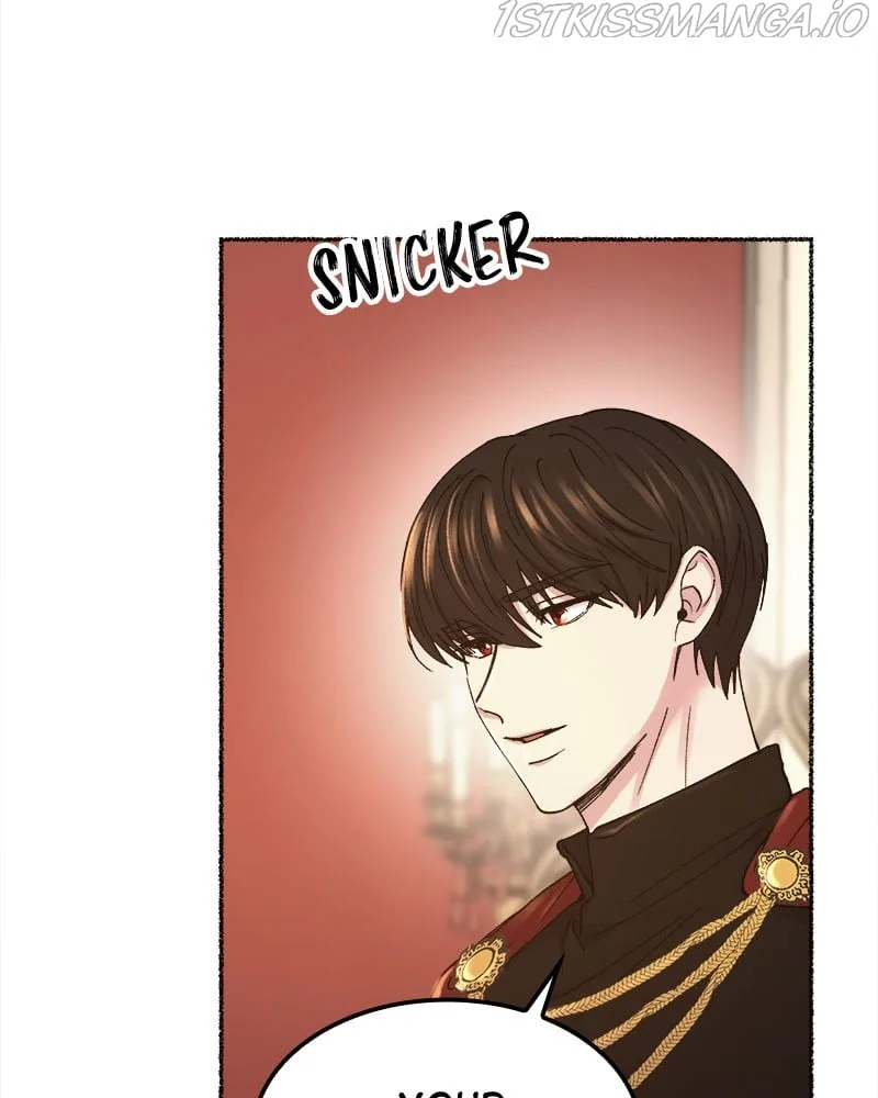 Like A Wind On A Dry Branch Chapter 84 page 94