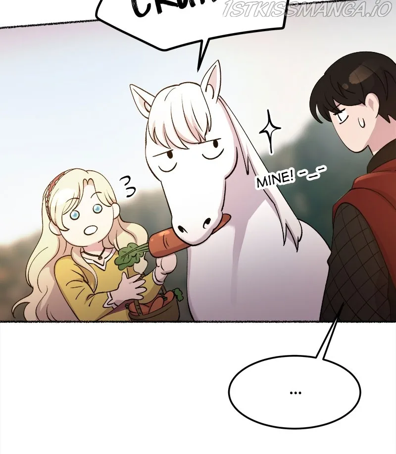 Like A Wind On A Dry Branch Chapter 84 page 61