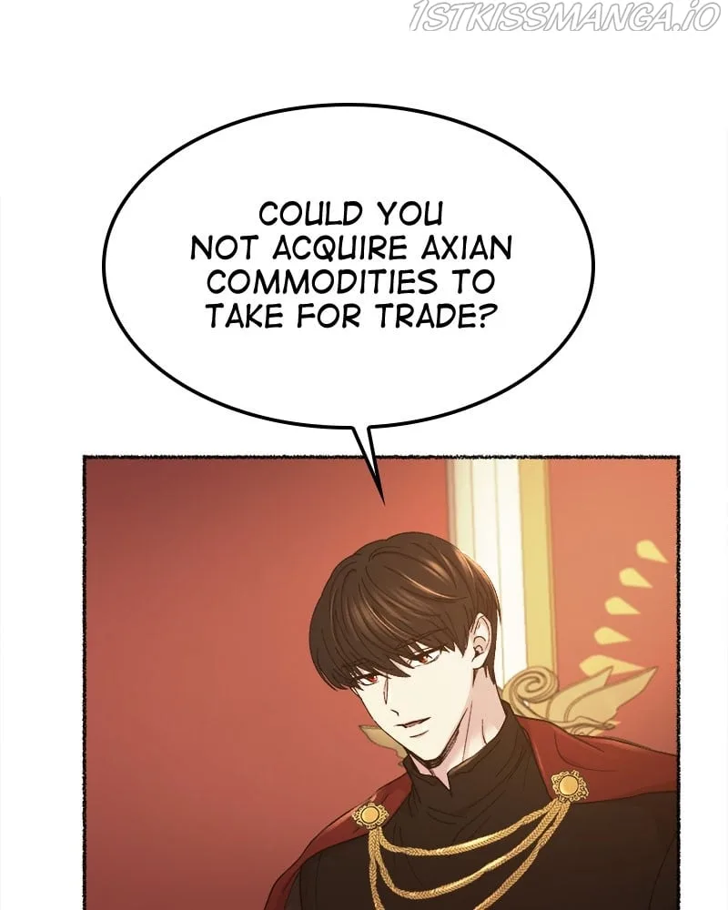 Like A Wind On A Dry Branch Chapter 84 page 98