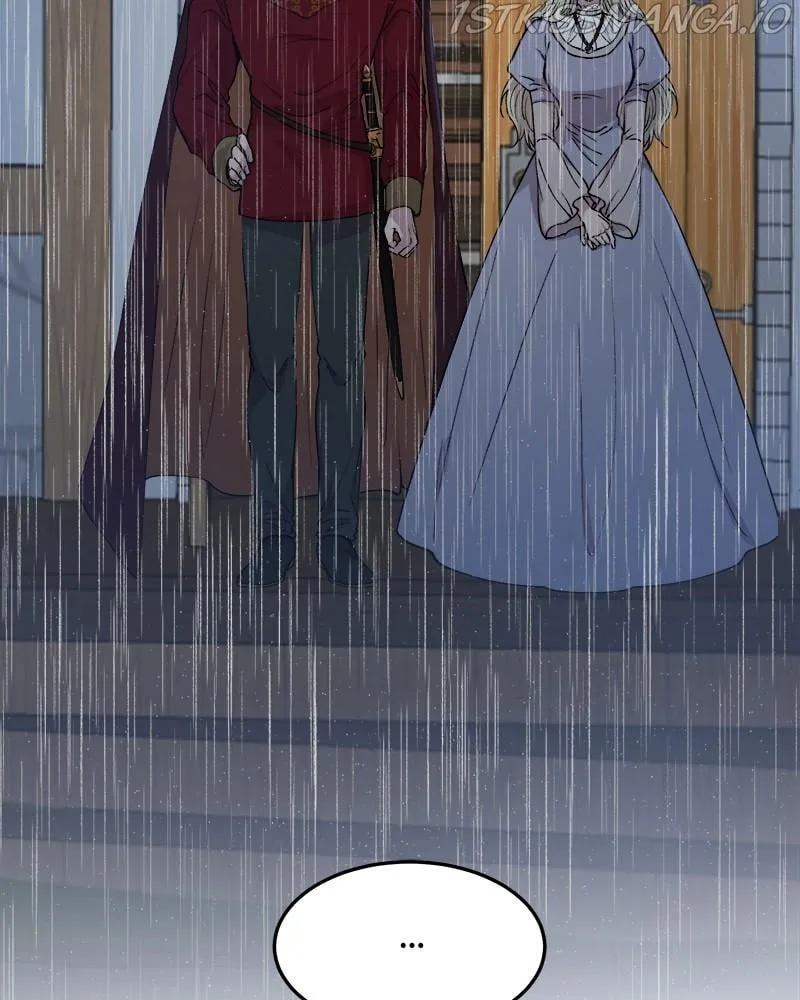 Like A Wind On A Dry Branch Chapter 92 page 5