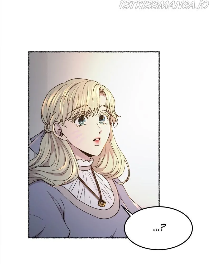 Like A Wind On A Dry Branch Chapter 92 page 14